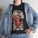 One-Piece-Luffy-Gear-5-Shirt55