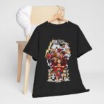 One-Piece-Luffy-Gear-5-Shirt55