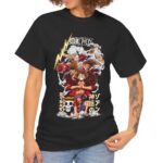 One-Piece-Luffy-Gear-5-Shirt55