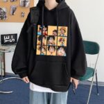 One-Piece-Luffy-Streetwear-Harajuku-Cartoon-Hoodie-Men-Cool-Japanese-Anime-Funny-Sweatshirt-Casual-Winter-Unisex39