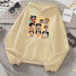 One-Piece-Luffy-Streetwear-Harajuku-Cartoon-Hoodie-Men-Cool-Japanese-Anime-Funny-Sweatshirt-Casual-Winter-Unisex39