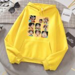 One-Piece-Luffy-Streetwear-Harajuku-Cartoon-Hoodie-Men-Cool-Japanese-Anime-Funny-Sweatshirt-Casual-Winter-Unisex39