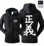 One-Piece-Marine-Hoodie35