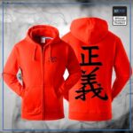 One-Piece-Marine-Hoodie35