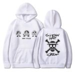 One-Piece-Merchandise-9-212