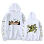 One-Piece-Merchandise-9-106