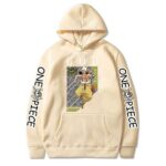 One-Piece-Merchandise-12-107