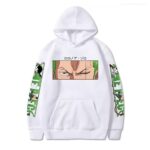 One-Piece-Merchandise-11-216