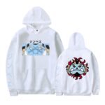 One-Piece-Merchandise-1202