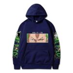 One-Piece-Merchandise-11-216