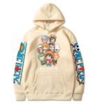 One-Piece-Merchandise-15-217