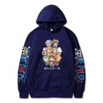 One-Piece-Merchandise-15-217