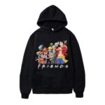 One-Piece-Merchandise-5-214