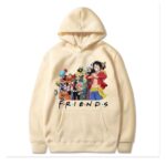 One-Piece-Merchandise-5-214