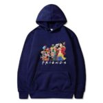 One-Piece-Merchandise-5-214