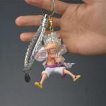 One-Piece-Monkey-D-Luffy-Roronoa-Zoro-Sanji-Nami-Nico-Robin-Uta-Anime-Figure-Model-Peripheral55