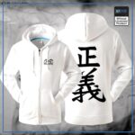 One-Piece-Marine-Hoodie35