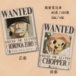 One-Piece-Notebook-Luffy-Tony-Tony-Chopper-Cartoon-Anime-Student-Stationery-Journal-Notebook-Tally-Book-Office-21.jpg_640x640-2159