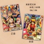 One-Piece-Notebook-Luffy-Tony-Tony-Chopper-Cartoon-Anime-Student-Stationery-Journal-Notebook-Tally-Book-Office-4.jpg_640x640-457