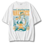 One-Piece-Store-243