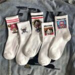 One-Piece-Surrounding-5-pairs-of-mid-length-socks-for-men-and-women-trendy-couples-versatile42