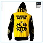 One-Piece-Trafalgar-Law-Hoodie15