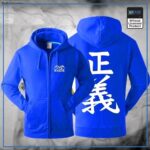 One-Piece-Marine-Hoodie35