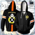 Trafalgar-Law-Corazon-Hoodie00