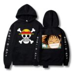 One-piece-merch-store-754