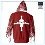 One-piece-whitebeard-hoodie14