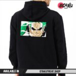 Others-Otaku-Embroidered-Hoodie-_Sweatshirt_1133