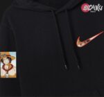 Others-Otaku-Embroidered-Hoodie-_Sweatshirt_1-307