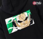 Others-Otaku-Embroidered-Hoodie-_Sweatshirt_1133