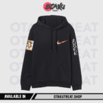 Others-Otaku-Embroidered-Hoodie-_Sweatshirt_1-307