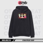 Sanji-Embroidered-Hoodie-_Sweatshirt_121