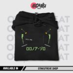 Pirate-Hunter-Embroidered-Hoodie-_Sweatshirt_1_4794599824