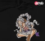 Pirate-Luffy-Embroidered-Hoodie-_Sweatshirt_147