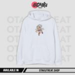 Pirate-Luffy-Embroidered-Hoodie-_Sweatshirt_147