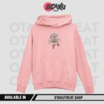 Pirate-Luffy-Embroidered-Hoodie-_Sweatshirt_147