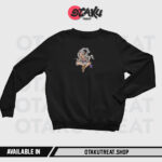 Pirate-Luffy-Embroidered-Hoodie-_Sweatshirt_147