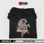 Pirate-Luffy-Embroidered-Hoodie-_Sweatshirt_147