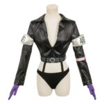 Robin-Cosplay-One-Cos-Piece-Costume-Disguise-for-Adult-Women-Clothes-Jacket-Shorts-Pantyhose-Fantasia-Outfit47