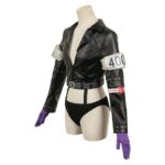 Robin-Cosplay-One-Cos-Piece-Costume-Disguise-for-Adult-Women-Clothes-Jacket-Shorts-Pantyhose-Fantasia-Outfit47