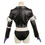 Robin-Cosplay-One-Cos-Piece-Costume-Disguise-for-Adult-Women-Clothes-Jacket-Shorts-Pantyhose-Fantasia-Outfit47