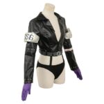 Robin-Cosplay-One-Cos-Piece-Costume-Disguise-for-Adult-Women-Clothes-Jacket-Shorts-Pantyhose-Fantasia-Outfit47