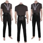 Roronoa-Cosplay-Zoro-Fantasy-Black-T-Shirt-Pants-Anime-Live-Action-TV-One-Cos-Piece-Costume25