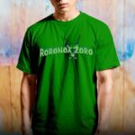 Roronoa-Zoro-Enma-T-shirt08