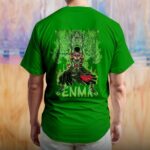 Roronoa-Zoro-Enma-T-shirt08