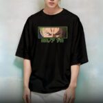 Roronoa-Zoro-Oversized-Limited-Edition-T-Shirt46