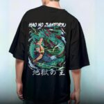 Roronoa-Zoro-Oversized-Limited-Edition-T-Shirt46